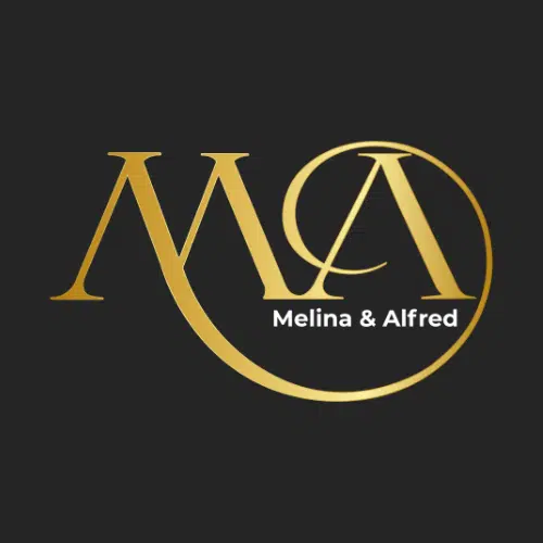 Appart Hôtel SPA Melina & Alfred